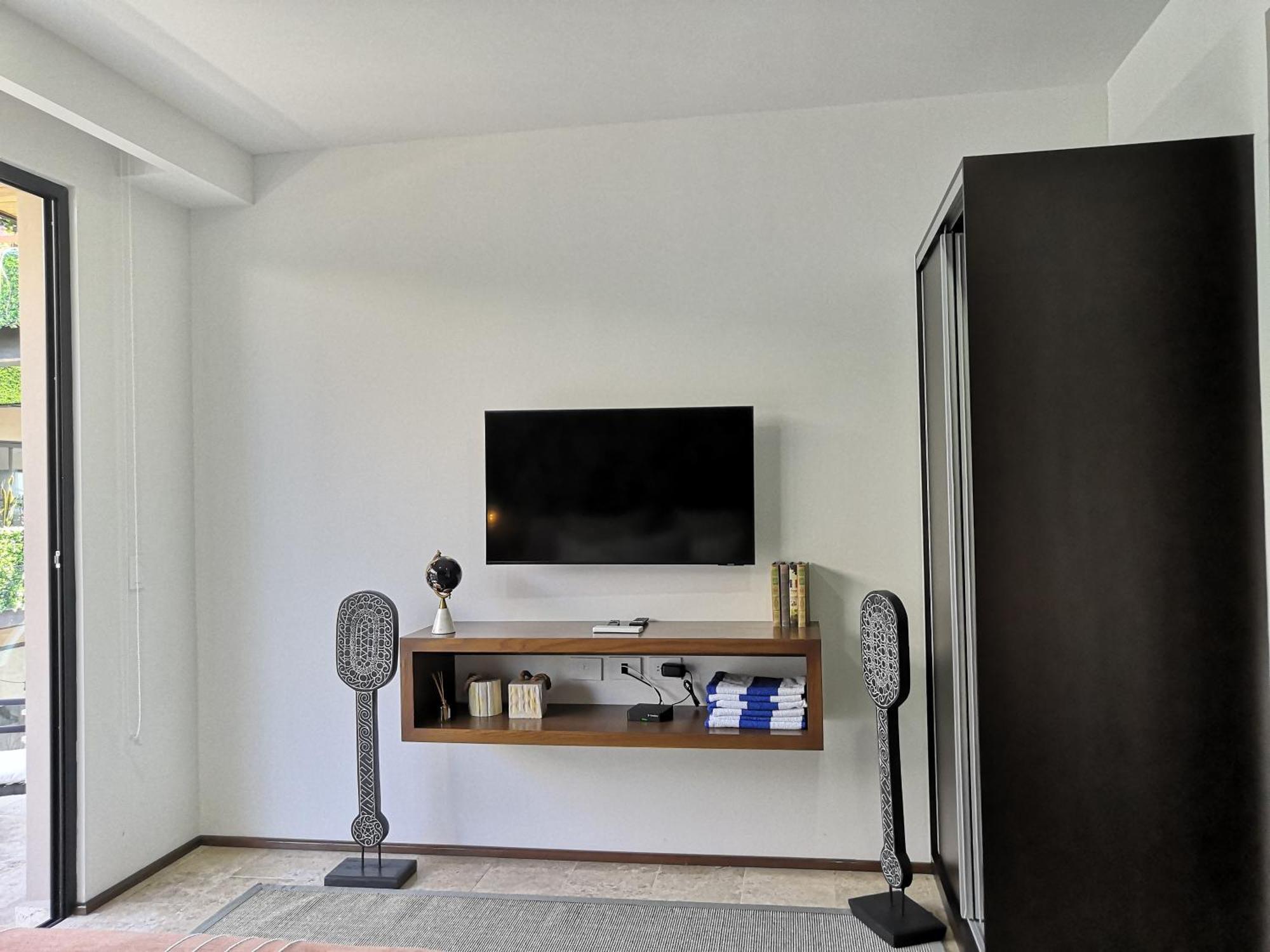 Menesse Tulum Luxury Apartments By Spot Rentals Exteriér fotografie